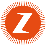Zimmermann Visuelle Kommunikation Logo