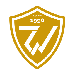 Schweißtechnik Zimmermann GmbH Logo
