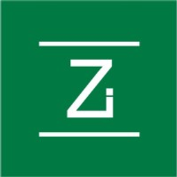 Zimmermann Vital Logo