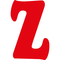 Dipl.-BW Ulrich Zimmermann Logo