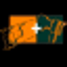 Brüggemann & Kube GbR Logo