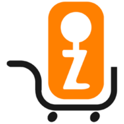 Zimmerschlüssel.de e. K. Logo