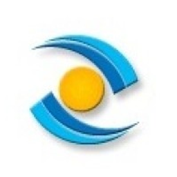Zimmersuche24.com Logo