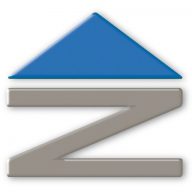 Zengeler Stephan Immob. Logo
