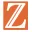 Zimodrone No Logo