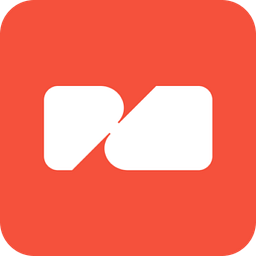 Zimpler Logo