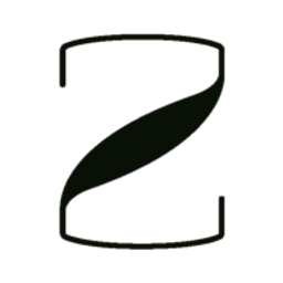 ZIMPLY NATURAL Logo