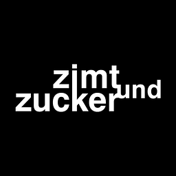 Zimt und Zucker GmbH Logo