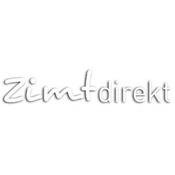 zimtsohlen-direkt.de Logo