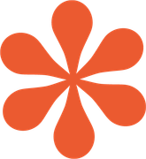 zimtstangl.de Logo