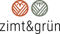 zimt&grün GmbH Logo
