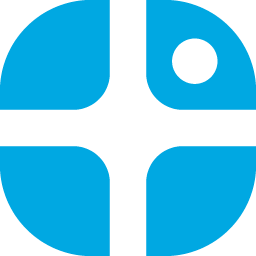 Zentrum für Innere Medizin - Hausarztpraxis Hatting & Jörgensen Logo
