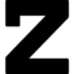 Zindoo Logo