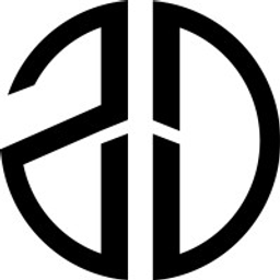 ZINE Digital Logo