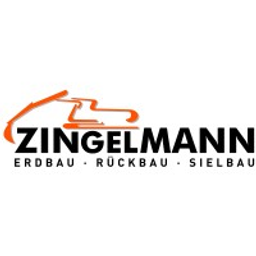 Zingelmann GmbH Logo