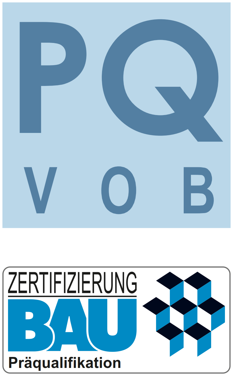 Zinggrebe J. Logo