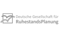 Zingrebe Baufinanzierungsmakler Logo