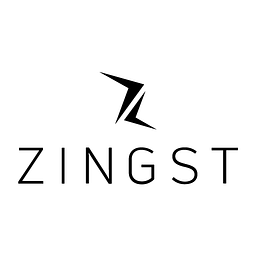 Zingst Logo