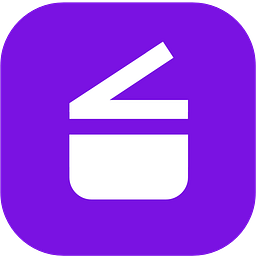 Zink Videoschnitt Logo