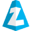 Zinka Logo