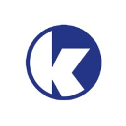 ZinkPower Willi Kopf GmbH & Co. KG Verzinkerei Logo
