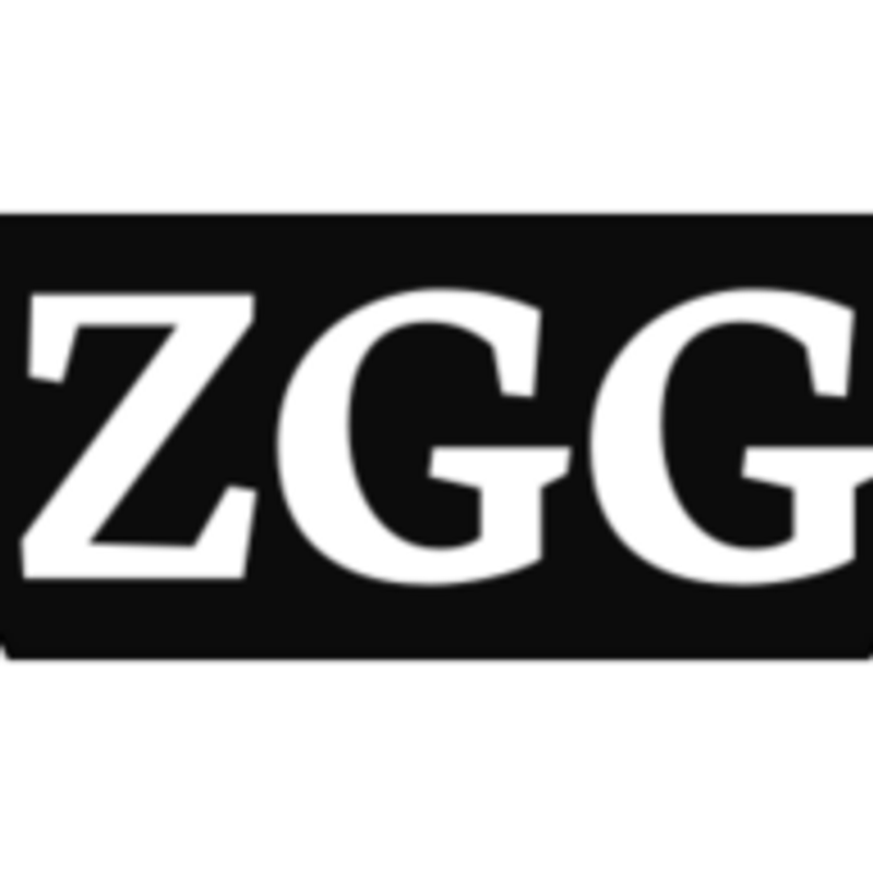 Zinn-Gießerei-Göhler Logo