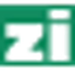 Schreinerei Zinn GmbH & Co.KG Logo