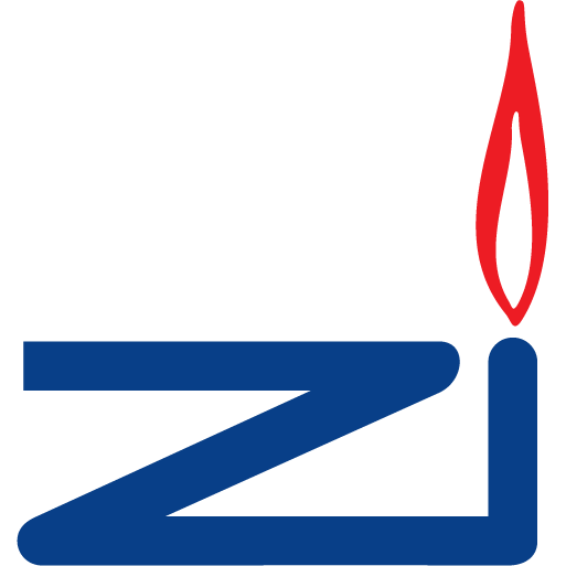 Zinnenlauf Service GmbH Logo