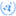Zinpartners.com Logo
