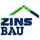 Bauunternehmen Werner Zins Logo