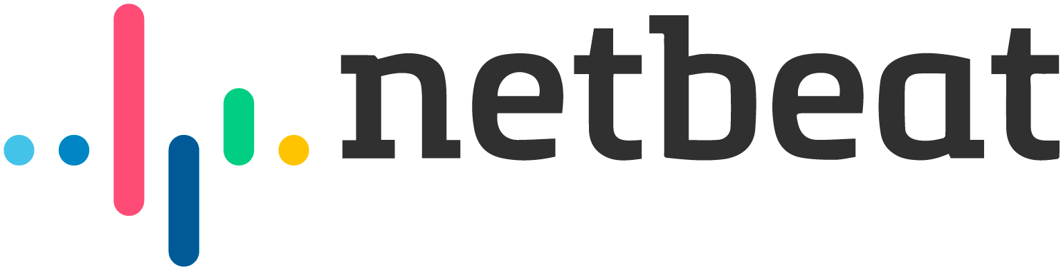 Zinsbachstube Logo