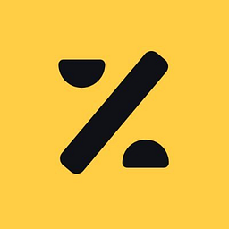 zinsbaustein.de Logo