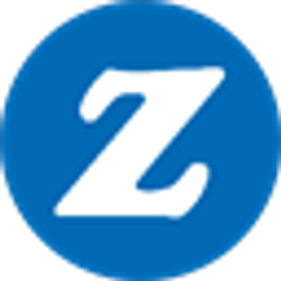 Zinser Dietmar Autoteile Logo