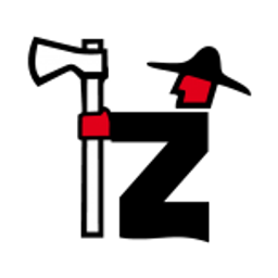 Zinser Stefan Logo