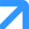 ZINSPILOT Logo