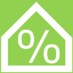 zinsprofis Logo