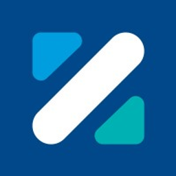 Zintel Logo