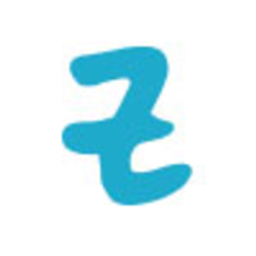 Zinurra Logo