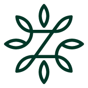 Zinus Inc. Logo