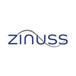 Zinuss Logo
