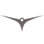 ZINVO Logo
