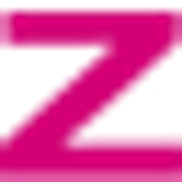 ZINZI Logo