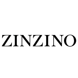 Zinzino Logo