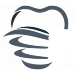 Talou Saria Zahnarzt Logo