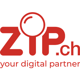 zip.ch Logo