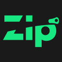 Zipcasino Logo