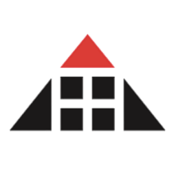 Zipf Sabine Immobilen Logo