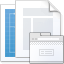 Zipfilesonline Logo
