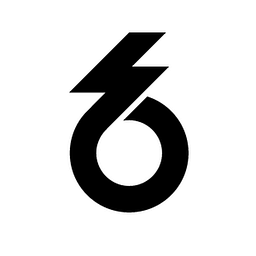 Zipforce AB Logo