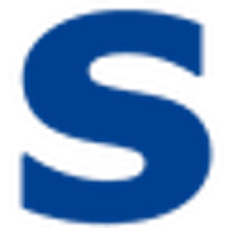 ZipJet Logo